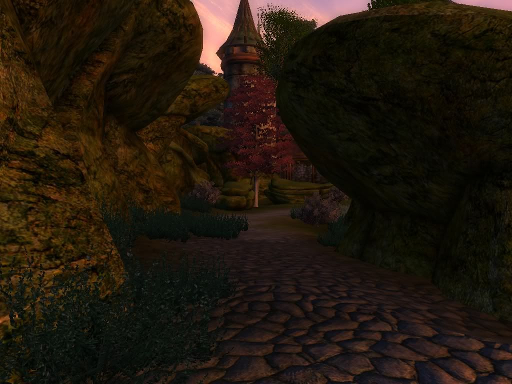 morrowind porn mods Facial hair stop cream